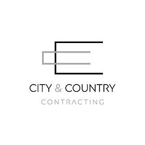 City & Country Contracting Ltd. - Surrey, BC V3Z 3X1 - (604)329-8996 | ShowMeLocal.com