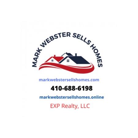 Mark Webster Sells Homes - Pylesville, MD 21132 - (410)688-6198 | ShowMeLocal.com