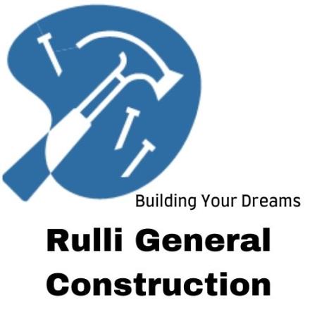 Rulli General Construction - Cheswick, PA 15024 - (412)782-6682 | ShowMeLocal.com