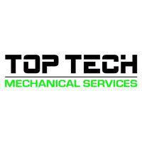 Top Tech Mechanical Services - Kennesaw, GA 30144 - (678)253-2239 | ShowMeLocal.com