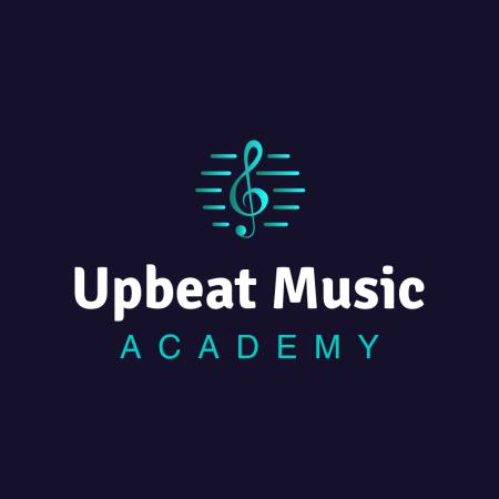 Upbeat Music Academy Kelowna - Kelowna, BC V1V 1R3 - (250)317-3685 | ShowMeLocal.com
