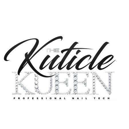 The Kuticle Kueen Llc - Miami, FL 33127 - (800)621-0151 | ShowMeLocal.com