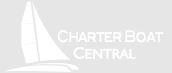 Charter Boat Central - Annandale, NSW 2038 - (02) 7966 4251 | ShowMeLocal.com