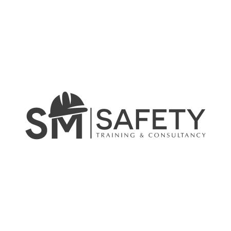 Sm Safety Training & Consultancy Ltd Amesbury 07540 057755