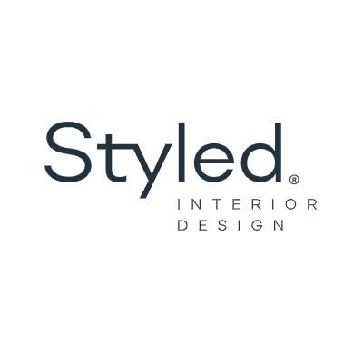 Styled Interior Design Saltburn-By-The-Sea 01287 348311