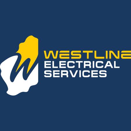 Westline Electrical Services - Perth, WA 6000 - 0410 112 903 | ShowMeLocal.com