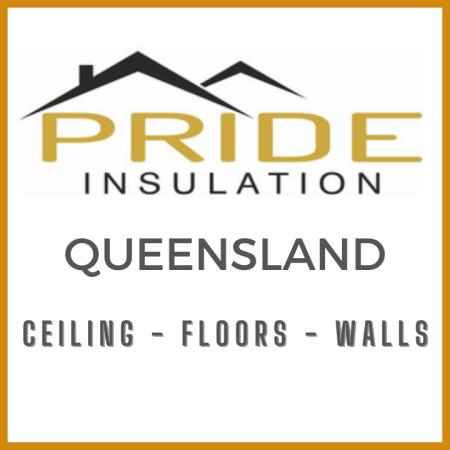 Pride Insulation Qld - Stapylton, QLD 4207 - (13) 0044 8515 | ShowMeLocal.com