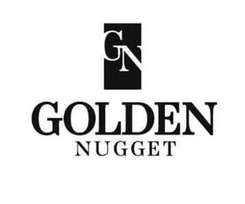 Golden Nugget Hotel - Melbourne, VIC 3000 - (03) 9639 2294 | ShowMeLocal.com