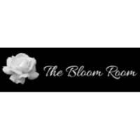 The Bloom Room Malvern East (03) 9572 2994