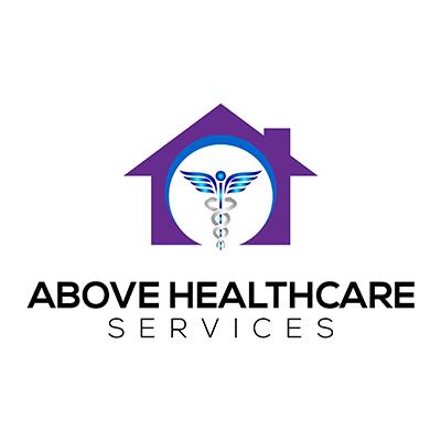 Above Healthcare Services - Atlanta, GA - (678)827-3502 | ShowMeLocal.com