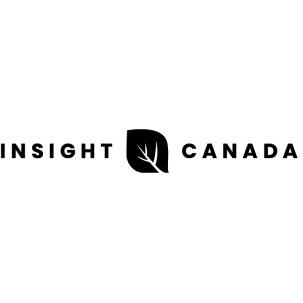 Insight Pest Solutions Burlington (647)247-7853