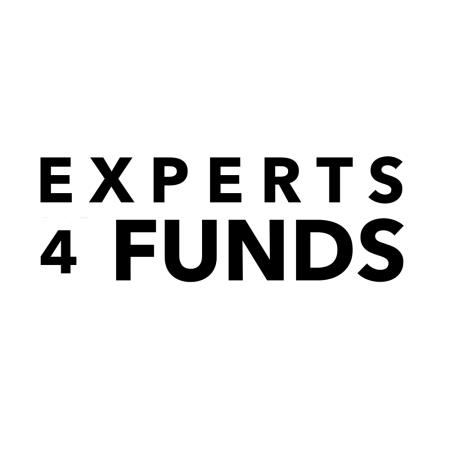Experts 4 Funds Montréal (514)558-4655