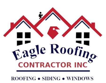 Eagle Roofing Contractor Inc. - Oceanside, NY 11572 - (888)990-6222 | ShowMeLocal.com