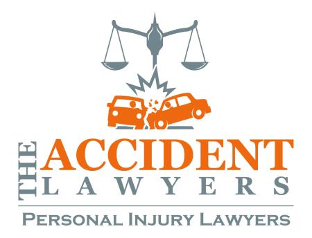 The Accident Lawyers - Personal Injury Lawyers Calgary - Calgary, AB T3G 0B4 - (587)434-9413 | ShowMeLocal.com