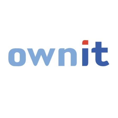 Ownit Conveyancing - Beenleigh, QLD 4207 - (13) 0055 3750 | ShowMeLocal.com