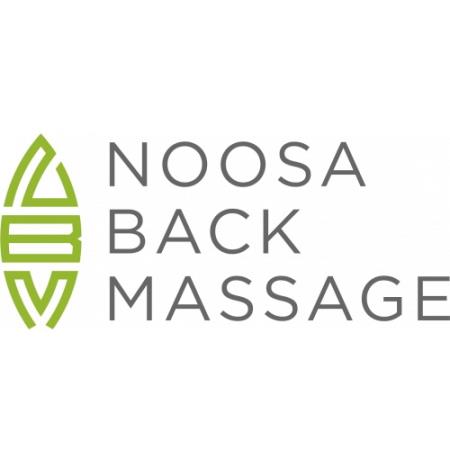 Noosa Back Massage - Sunshine Beach, QLD 4567 - (13) 0065 5486 | ShowMeLocal.com
