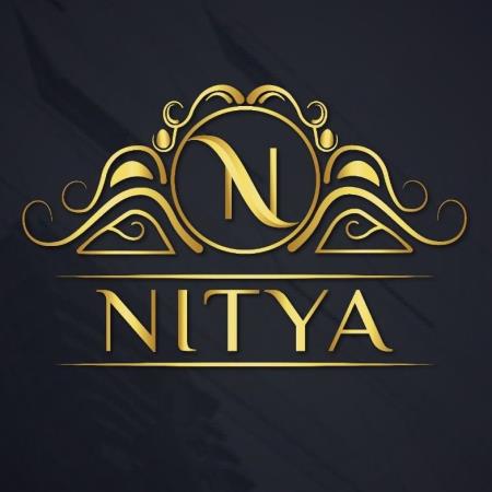 Nitya Stones - Kandla Grey & Raj Green Sandstone Supplier In London Harrow 44203 817410