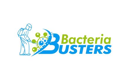 Bacteria Busters - Bromley, Kent BR2 8GP - 08000 016868 | ShowMeLocal.com