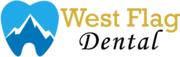 West Flag Dental - Flagstaff, AZ 86001 - (928)774-7373 | ShowMeLocal.com