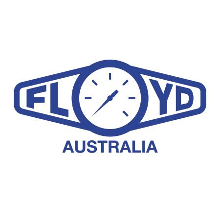 Floyd Australia Pty Ltd - Tullamarine, VIC 3043 - (03) 9339 3400 | ShowMeLocal.com