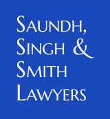 Sandhu, Singh & Smith Lawyers - Melbourne, VIC 3000 - (61) 3993 9946 | ShowMeLocal.com