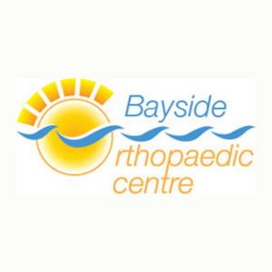 Bayside Orthopaedic - Cleveland, QLD 4163 - (07) 3163 7456 | ShowMeLocal.com