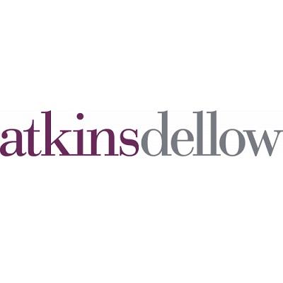 Atkins Dellow Solicitors Bury St Edmunds 44128 476776