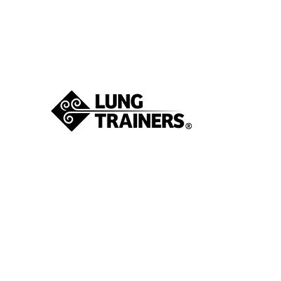 Lung Trainers LLC - Miami, FL 33126 - (786)286-4744 | ShowMeLocal.com
