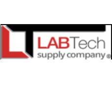 Labtech Supply Company, Inc. - Santa Ana, CA 92704 - (800)476-5228 | ShowMeLocal.com