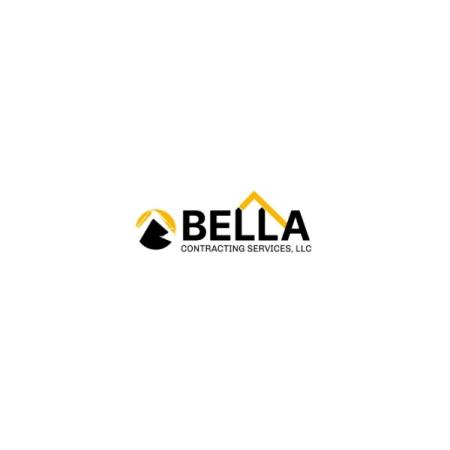 Bella Demolition And Contracting Services - Baltimore, MD 21202 - (855)368-3366 | ShowMeLocal.com