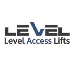 Level Access Lifts Ltd - Southampton, Hampshire SO40 2ND - 02380 814924 | ShowMeLocal.com