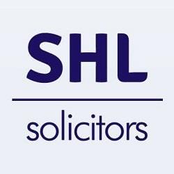 Injury Lawyers Direct - St Helens, Merseyside WA10 1FY - 08001 105888 | ShowMeLocal.com