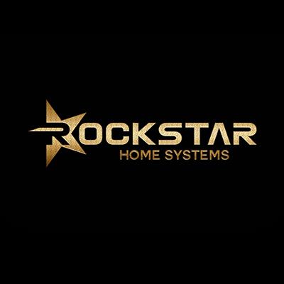 Rockstar Home Systems - Lexington, KY - (859)983-0836 | ShowMeLocal.com