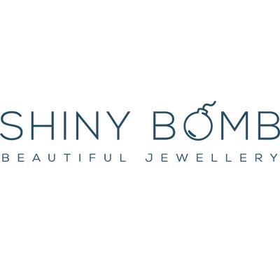 Shiny Bomb Jewellery - Worthing, West Sussex BN11 1DN - 44190 344497 | ShowMeLocal.com