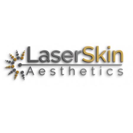 Laser Skin Aesthetics - East Perth, WA 6004 - (08) 9388 8828 | ShowMeLocal.com