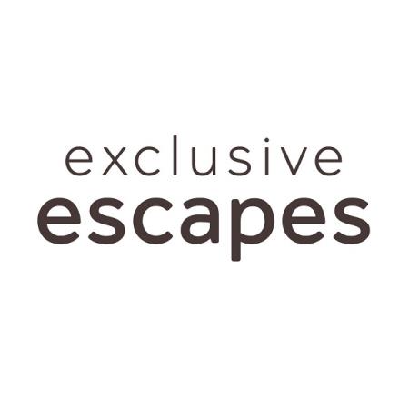 Exclusive Escapes Holiday Rentals - Dunsborough, WA 6281 - (08) 9755 3644 | ShowMeLocal.com