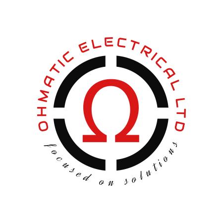 Ohmatic Electrical Ltd - Mitcham, Surrey CR4 3HN - 07982 306772 | ShowMeLocal.com