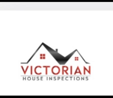 Victorian House Inspections - Mount Eliza, VIC 3930 - 0417 373 884 | ShowMeLocal.com