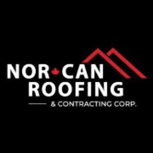 Norcan Roofing - Barrie, ON L4N 9J3 - (289)926-6272 | ShowMeLocal.com