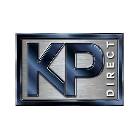KP Direct LLC - Ocala, FL 34474 - (877)977-7962 | ShowMeLocal.com