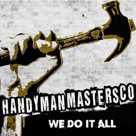 Handyman Masters Co - Goleta, CA 93117 - (805)963-0072 | ShowMeLocal.com