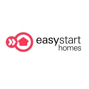 Easystart Homes - Myaree, WA 6154 - (08) 6555 7540 | ShowMeLocal.com