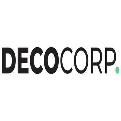 Decocorp Construction - Bankstown, NSW 2019 - (02) 8324 7431 | ShowMeLocal.com