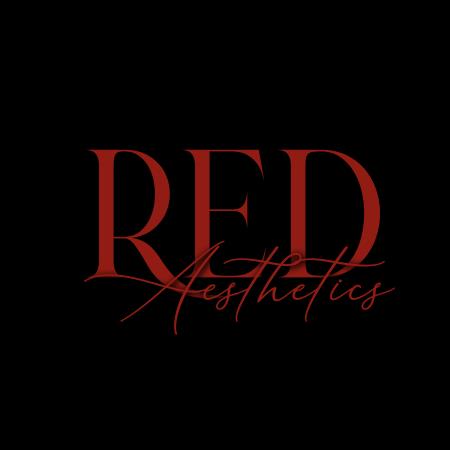 Red Aesthetics - Largs, Ayrshire KA30 8AR - 07469 254750 | ShowMeLocal.com