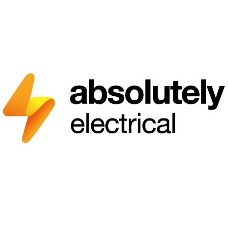 Absolutely Electrical - Clitheroe, Lancashire BB7 2DL - 03332 008191 | ShowMeLocal.com
