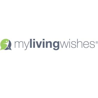 My Living Wishes - Littleton, CO 80120 - (303)944-4839 | ShowMeLocal.com