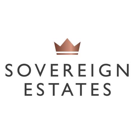 Sovereign Estate Agents in Berkhamsted - Berkhamsted, Hertfordshire HP4 1AD - 01442 967550 | ShowMeLocal.com