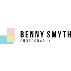 Benny Smyth Photography - Bromsgrove, Worcestershire B60 2RX - 07708 362471 | ShowMeLocal.com
