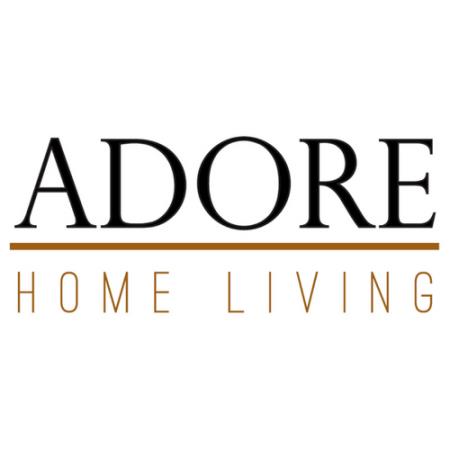 Adore Home Living - Cannington, WA 6107 - (08) 6383 9888 | ShowMeLocal.com