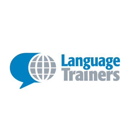 Language Trainers Australia - Brisbane City, QLD 4000 - (61) 3840 0471 | ShowMeLocal.com